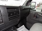 Used 2009 GMC Savana 3500 Work Van RWD, Empty Cargo Van for sale #5926 - photo 23