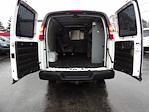 Used 2009 GMC Savana 3500 Work Van RWD, Empty Cargo Van for sale #5926 - photo 25