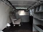 Used 2009 GMC Savana 3500 Work Van RWD, Empty Cargo Van for sale #5926 - photo 26