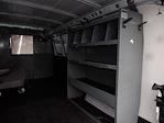 Used 2009 GMC Savana 3500 Work Van RWD, Empty Cargo Van for sale #5926 - photo 27