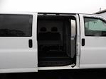 Used 2009 GMC Savana 3500 Work Van RWD, Empty Cargo Van for sale #5926 - photo 28