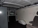 Used 2009 GMC Savana 3500 Work Van RWD, Empty Cargo Van for sale #5926 - photo 30