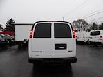 Used 2009 GMC Savana 3500 Work Van RWD, Empty Cargo Van for sale #5926 - photo 6