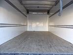 Used 2023 Chevrolet LCF 4500 Regular Cab RWD, Box Truck for sale #5927 - photo 10