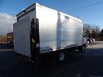 Used 2023 Chevrolet LCF 4500 Regular Cab RWD, Box Truck for sale #5927 - photo 13