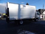 Used 2023 Chevrolet LCF 4500 Regular Cab RWD, Box Truck for sale #5927 - photo 14