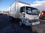 Used 2023 Chevrolet LCF 4500 Regular Cab RWD, Box Truck for sale #5927 - photo 15