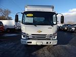 Used 2023 Chevrolet LCF 4500 Regular Cab RWD, Box Truck for sale #5927 - photo 4