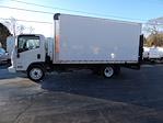 Used 2023 Chevrolet LCF 4500 Regular Cab RWD, Box Truck for sale #5927 - photo 5