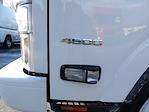 Used 2023 Chevrolet LCF 4500 Regular Cab RWD, Box Truck for sale #5927 - photo 6