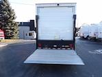 Used 2023 Chevrolet LCF 4500 Regular Cab RWD, Box Truck for sale #5927 - photo 8