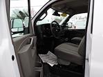 Used 2020 Chevrolet Express 3500 LT RWD, Passenger Van for sale #5931 - photo 16