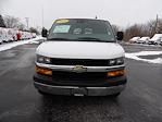 Used 2020 Chevrolet Express 3500 LT RWD, Passenger Van for sale #5931 - photo 4