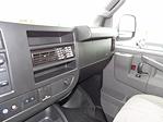 Used 2020 Chevrolet Express 3500 LT RWD, Passenger Van for sale #5931 - photo 24