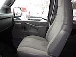 Used 2020 Chevrolet Express 3500 LT RWD, Passenger Van for sale #5931 - photo 25