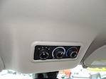 Used 2020 Chevrolet Express 3500 LT RWD, Passenger Van for sale #5931 - photo 26