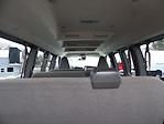 Used 2020 Chevrolet Express 3500 LT RWD, Passenger Van for sale #5931 - photo 29