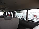 Used 2020 Chevrolet Express 3500 LT RWD, Passenger Van for sale #5931 - photo 31