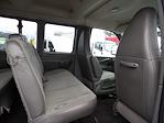 Used 2020 Chevrolet Express 3500 LT RWD, Passenger Van for sale #5931 - photo 33