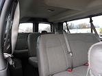 Used 2020 Chevrolet Express 3500 LT RWD, Passenger Van for sale #5931 - photo 34