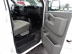 Used 2020 Chevrolet Express 3500 LT RWD, Passenger Van for sale #5931 - photo 35