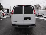 Used 2020 Chevrolet Express 3500 LT RWD, Passenger Van for sale #5931 - photo 6