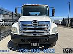 Used 2011 Hino 268, Cab Chassis for sale #14869Wwts - photo 4