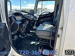 Used 2011 Hino 268 Single Cab 4x2, Cab Chassis for sale #14869Wwts - photo 13