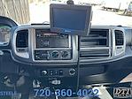 Used 2011 Hino 268 Single Cab 4x2, Cab Chassis for sale #14869Wwts - photo 16