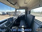 Used 2011 Hino 268 Single Cab 4x2, Cab Chassis for sale #14869Wwts - photo 17