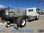 Used 2011 Hino 268 Single Cab 4x2, Cab Chassis for sale #14869Wwts - photo 3