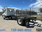 Used 2011 Hino 268 Single Cab 4x2, Cab Chassis for sale #14869Wwts - photo 2