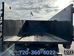 Used 2006 GMC TopKick C5500, Hooklift Body for sale #15206Wwts - photo 11