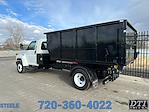 Used 2006 GMC TopKick C5500, Hooklift Body for sale #15206Wwts - photo 2