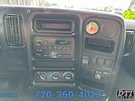 Used 2006 GMC TopKick C5500 Regular Cab 4x2, Dump Truck for sale #15206Wwts - photo 21