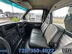 Used 2006 GMC TopKick C5500 Regular Cab 4x2, Dump Truck for sale #15206Wwts - photo 22