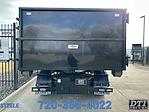 Used 2006 GMC TopKick C5500 Regular Cab 4x2, Dump Truck for sale #15206Wwts - photo 9