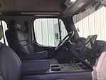 Used 2023 Freightliner M2 106 Crew Cab 4x2, Flatbed Truck for sale #15361M-SC - photo 12