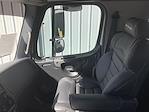 Used 2023 Freightliner M2 106 Crew Cab 4x2, Flatbed Truck for sale #15361M-SC - photo 17