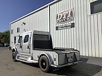 Used 2023 Freightliner M2 106 Crew Cab 4x2, Flatbed Truck for sale #15361M-SC - photo 3