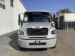 Used 2023 Freightliner M2 106 Crew Cab 4x2, Flatbed Truck for sale #15361M-SC - photo 32