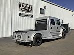 Used 2023 Freightliner M2 106 Crew Cab 4x2, Flatbed Truck for sale #15361M-SC - photo 2