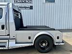 Used 2023 Freightliner M2 106 Crew Cab 4x2, Flatbed Truck for sale #15362M-SC - photo 27