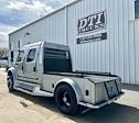 Used 2023 Freightliner M2 106 Crew Cab 4x2, Flatbed Truck for sale #15362M-SC - photo 28