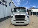 Used 2023 Freightliner M2 106 Crew Cab 4x2, Flatbed Truck for sale #15362M-SC - photo 30