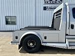 Used 2023 Freightliner M2 106 Crew Cab 4x2, Flatbed Truck for sale #15362M-SC - photo 4