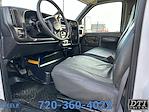 Used 2007 GMC TopKick C5500, Landscape Dump for sale #15399Wwts - photo 13