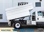 Used 2004 International 4300 SBA 4x2, Chipper Truck for sale #15529M - photo 6