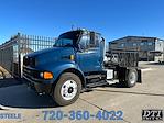 Used 2003 Sterling Acterra M7500 4x2, Cab Chassis for sale #15600Wwts - photo 1