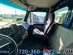 Used 2003 Sterling Acterra M7500 4x2, Cab Chassis for sale #15600Wwts - photo 17